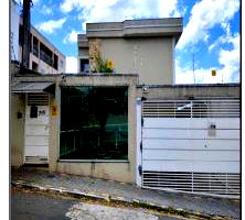 Apartamento com 1 vaga e 43,57m² de área privativa