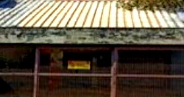 Casa com 3 quartos, 2 banheiros, 1 vaga, 147m² construída, imóvel ocupado