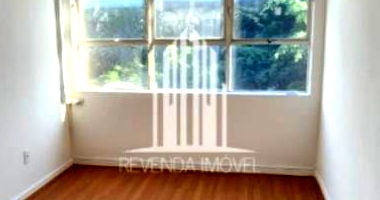 Conjunto Comercial com 85m² na Consolação, São Paulo