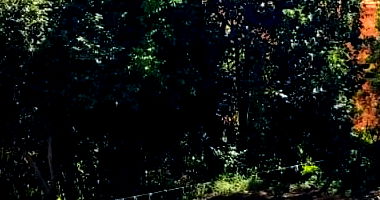 Lote de terreno 1076m² com ótima localização e desocupado