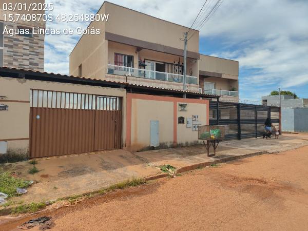 Apartamento 2 quartos, 1 banheiro, 1 vaga, 62,48m² privativos