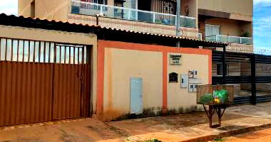 Apartamento 2 quartos, 1 banheiro, 1 vaga, 62,48m² privativos
