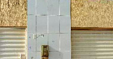 Casa com 3 quartos, 2 banheiros, 1 vaga e 101,61m² construída