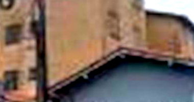 Apartamento Ocupado no Jardim Esperança com 2 Quartos