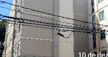 Apartamento em Salvador/BA - 2 Quartos