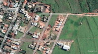 Terreno de 250m² em Lobato/PR