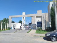 Apartamento 2 quartos em Vitória da Conquista/BA