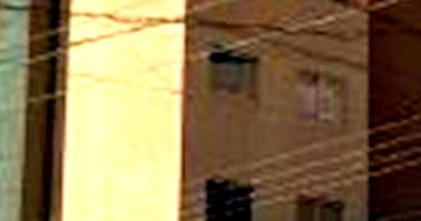 Apartamento Duplex 3 Quartos 1 Banheiro 132m² Ocupado