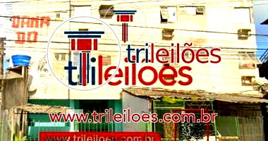 Apartamento com 112,83m² em Jaboatão dos Guararapes/PE