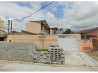 Casa em Leilão com 4 Quartos e 3 Banheiros em Caraguatatuba/SP