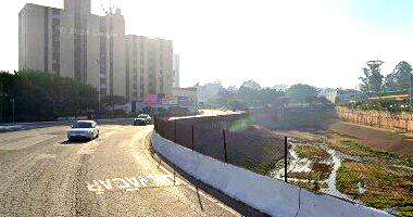 Box de Garagem, 23,92m²