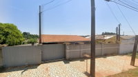 Casa com 3 quartos, 247m², ocupada, Parque Santa Lúcia