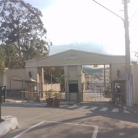 Apartamento com 51,43 m², 1 vaga