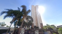 Apartamento Condomínio Esplanada Life Club com 3 Quartos