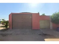 Casa Ocupada 207,30 m², 233,45 m² de Terreno