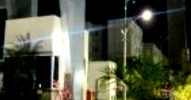 Apartamento com 1 vaga em Macaé/RJ