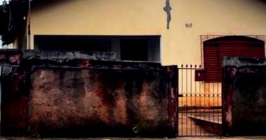 Residência com 74m² em Tapejara/PR