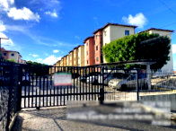 Apartamento Aconchegante com 3 Quartos e 1 Vaga em Aracaju