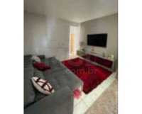Apartamento com 76,45 m², 1 vaga