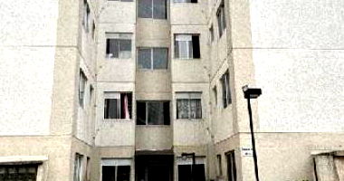 Apartamento em Condomínio com 2 Quartos em Porto Alegre