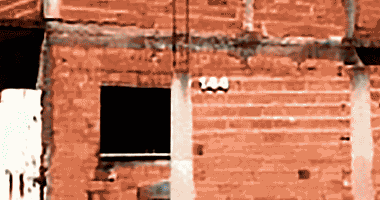 Sobrado com 2 Quartos e 2 Banheiros em Nova Odessa/SP