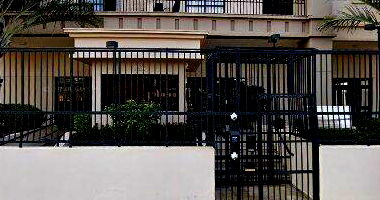 Apartamento com 2 Vagas e Área Privativa em Araraquara/SP