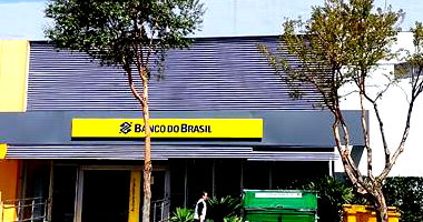 Prédio Comercial com Locação Simultânea em Caxias do Sul