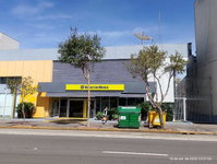 Prédio Comercial com Locação Simultânea em Caxias do Sul
