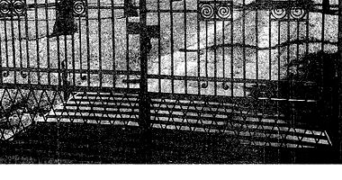 Gleba de Terras Rural com 6,0ha em Rifaina/SP