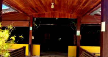 Área Rural de 32,64 Hectares em Cuiabá