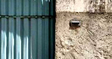 Casa em Santa Rita/PB com 2 Quartos