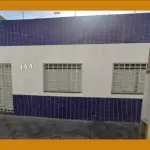 Prédio Residencial com 62,89m² em Juazeiro do Norte/CE