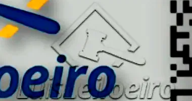 Fazenda com 170.000m² em Mato Verde/MG