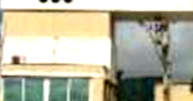 Casa em Condomínio com 3 Quartos em Vitória da Conquista/BA