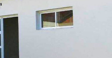 Casa com 3 quartos, 1 banheiro, 96m² construída, ocupada