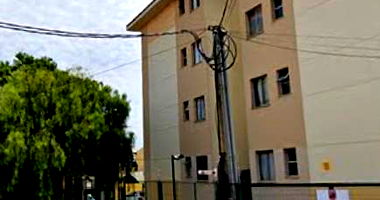 Apartamento 109m², 1 Vaga no Jardim Shangrila em Rio Claro/SP