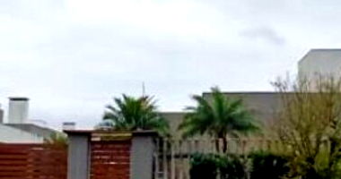 Casa em leilão com 4 quartos e 3 banheiros