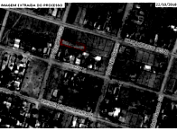 Terreno com 900m² em Ponta Porã/MS