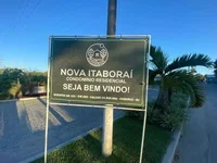 Casa em leilão com 75m² construída em Itaboraí/RJ