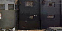Direitos sobre Apto com Vaga de Garagem em Jaú/SP