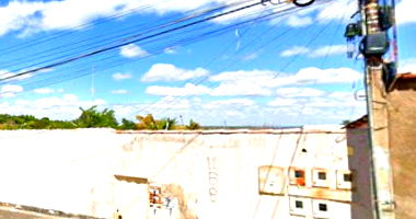 Lote com 312,50m² em Brasília-DF