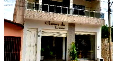 Casa com 70,72m² e 2 quartos em Ibotirama/BA