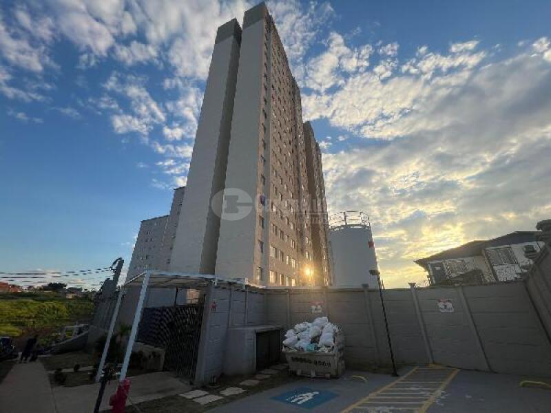 Apartamento 2 quartos, 53,65m² em São Paulo/SP