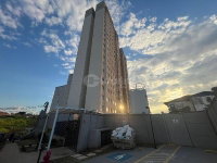 Apartamento 2 quartos, 53,65m² em São Paulo/SP