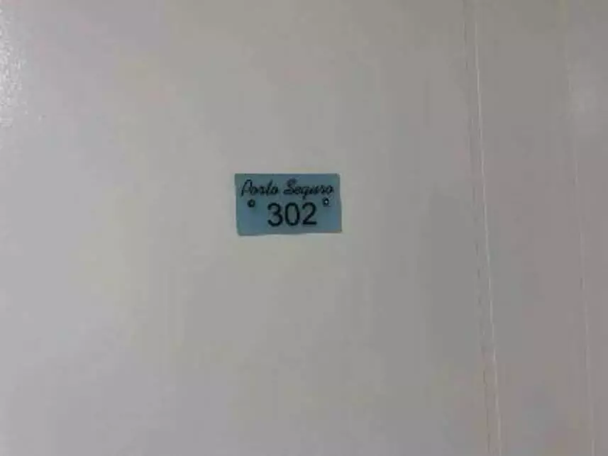 Apartamento com 1 vaga de garagem, 48m²