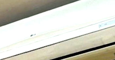 32 Manequins e Ar Condicionado em Joinville