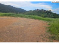 Terreno amplo em Penedo - 2.172,60m²