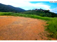 Terreno amplo em Penedo - 2.172,60m²
