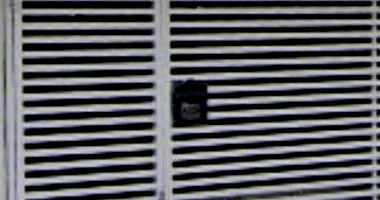 Casa com 3 Quartos e 1 Banheiro em Mauá/SP