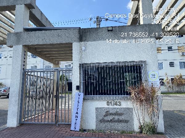 Apartamento 2 quartos, 1 banheiro, 48m², desocupado